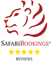 safari_bookings-link